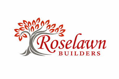Roselawn Builders LLC